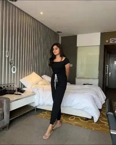 Petlawad Call Girl Service