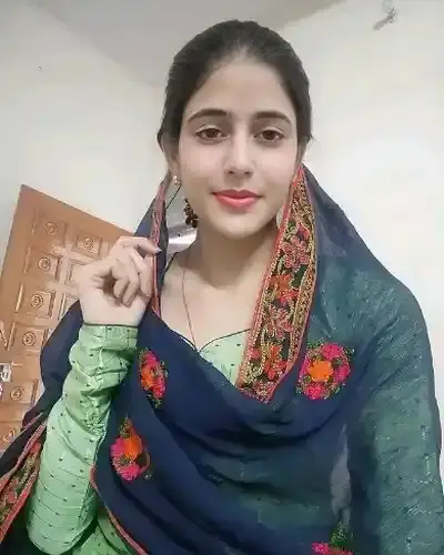 Call Girl Petlawad