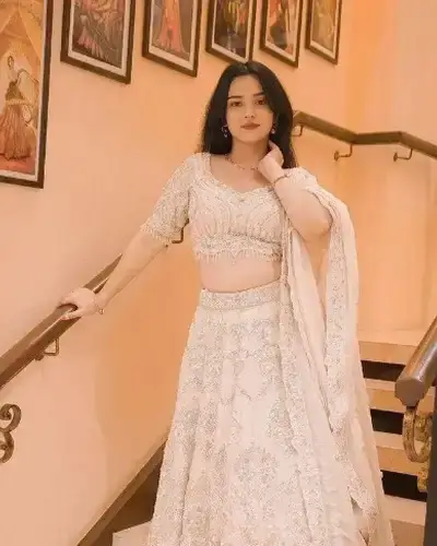 Escort Service In Petlawad