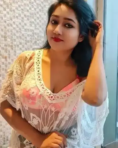 Escort Petlawad